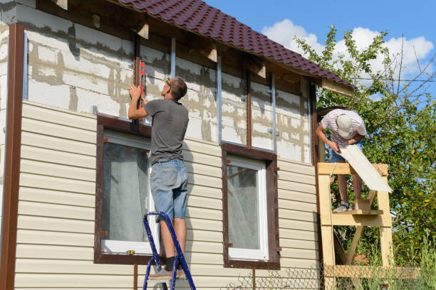 Best Demolition Debris Removal  in Ewa Beach, HI